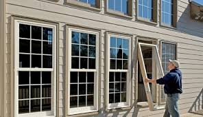 Best Residential Window Installation in Erma, NJ